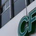 CFE fortalece áreas estratégicas con nuevos nombramientos en LAPEM y CFE Telecom CFE fortalece áreas estratégicas con nuevos nombramientos en LAPEM y CFE Telecom