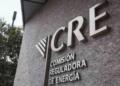 Entrega de permisos gasolineros se ralentizará sin la CRE Entrega de permisos gasolineros se ralentizará sin la CRE