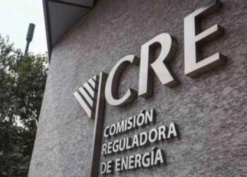 Entrega de permisos gasolineros se ralentizará sin la CRE