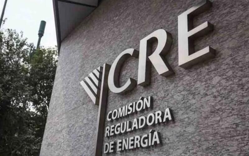 Entrega de permisos gasolineros se ralentizará sin la CRE