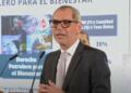 PEMEX pagará nuevo “Derecho Petrolero para el Bienestar” PEMEX pagará nuevo “Derecho Petrolero para el Bienestar”