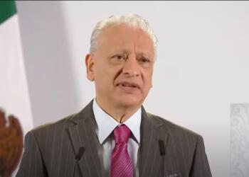 PEMEX recortará gastos por 50 mil mdp