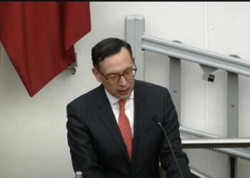 México, Canadá y Estados Unidos mantienen fuerte integración comercial