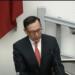 México, Canadá y Estados Unidos mantienen fuerte integración comercial México, Canadá y Estados Unidos mantienen fuerte integración comercial