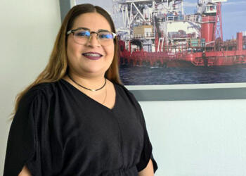 COTEMAR: Conservación ambiental en el corazón de la industria