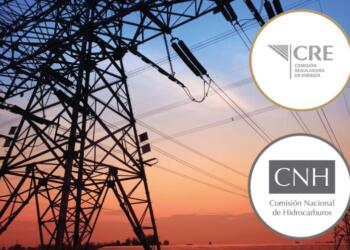 Cuestionan independencia técnica de reguladores bajo el mando de SENER  