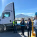 Daimler Truck México impulsa la movilidad sostenible en Saltillo Daimler Truck México impulsa la movilidad sostenible en Saltillo