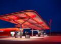 CNE frena el crecimiento del mercado gasolinero CNE frena el crecimiento del mercado gasolinero