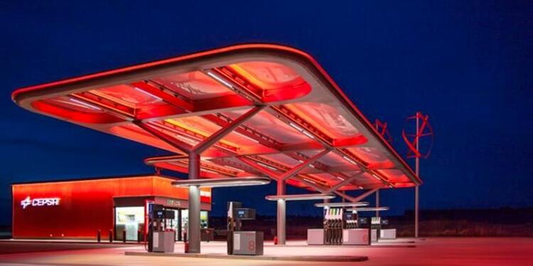 Auditorías del RENAGAS pondrán a prueba a gasolineras