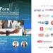 Foro de transición energética, electromovilidad y Agenda 2030 reunirá a expertos Foro de transición energética, electromovilidad y Agenda 2030 reunirá a expertos