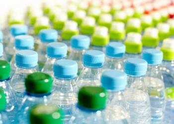 ANIQ realiza Foro Nacional de la Industria Resinera y del Plástico 2024