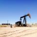 Cuatro regiones con potencial de fracking en México carecen de agua: CartoCrítica Cuatro regiones con potencial de fracking en México carecen de agua: CartoCrítica