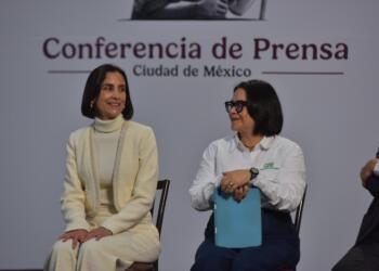 Privados invertirán 9 mil mdd en renovables: SENER