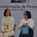 Privados invertirán 9 mil mdd en renovables: SENER Privados invertirán 9 mil mdd en renovables: SENER