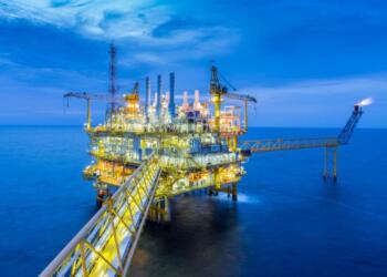 Estrategia de hidrocarburos es ambiciosa, pero no tiene ruta clara: IMCO