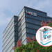 LANXESS presenta refrigerante sustentable Everest ESR 220 LANXESS presenta refrigerante sustentable Everest ESR 220