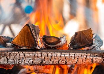 Uso de leña es una ineficiencia del mercado gasero en México