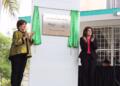 Iberdrola ilumina el futuro de estudiantes en Monterrey con “Luces de Esperanza” Iberdrola ilumina el futuro de estudiantes en Monterrey con “Luces de Esperanza”