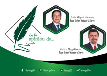 Reforma judicial en México: Impacto en inversiones y el T-MEC