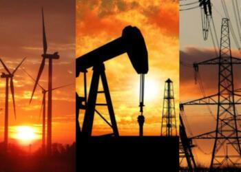 Estrategias en energía e hidrocarburos, una ilusión sin marco legal: expertos