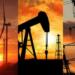 Estrategias en energía e hidrocarburos, una ilusión sin marco legal: expertos Estrategias en energía e hidrocarburos, una ilusión sin marco legal: expertos