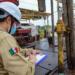Apuesta PEMEX por minería e hidrógeno Apuesta PEMEX por minería e hidrógeno