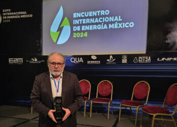 Distinguen a Planta Mejoradora de Hidrocarburos por avances en refinación