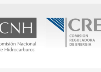 Adiós a la CRE y CNH; diputados aprueban su extinción