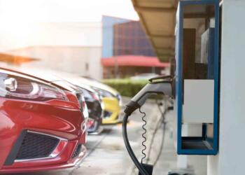 Sustentabilidad de autos eléctricos debe ser circular