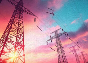 SENER y CFE acercan la electrificación a comunidades indígenas de Durango