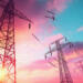 SENER y CFE acercan la electrificación a comunidades indígenas de Durango SENER y CFE acercan la electrificación a comunidades indígenas de Durango