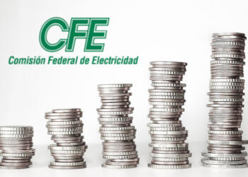 CFE necesita abrirse a capital privado para cumplir expansión de red: IMCO