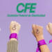 CFE lanza Diálogos Nacionales por la igualdad de género CFE lanza Diálogos Nacionales por la igualdad de género