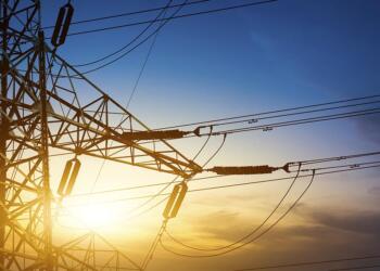 Los retos de integrar Sistemas de Almacenamiento de Energía al SEN