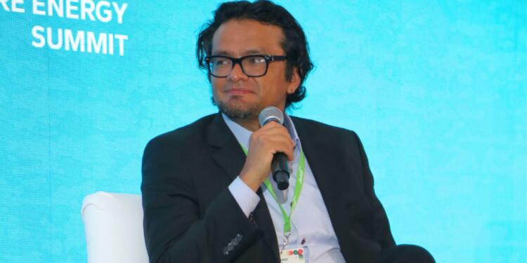 Tamaulipas amarra 17,000 MDD en megaproyectos energéticos