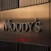Reforma energética afecta desempeño de PEMEX y CFE: Moody’s Reforma energética afecta desempeño de PEMEX y CFE: Moody’s