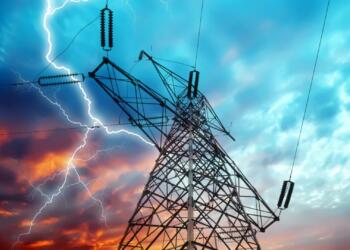 Faltan reglas claras en Plan Nacional de Energía: IMCO