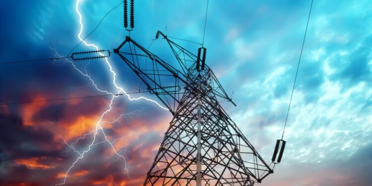 Almacenamiento se vuelve clave para el sistema eléctrico: Skynsense