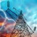 Faltan reglas claras en Plan Nacional de Energía: IMCO Faltan reglas claras en Plan Nacional de Energía: IMCO