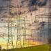 CRE toma decisiones mixtas en permisos para generación eléctrica CRE toma decisiones mixtas en permisos para generación eléctrica