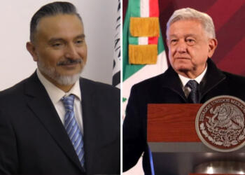 Califican como ‘desastroza’ la política energética del sexenio de AMLO