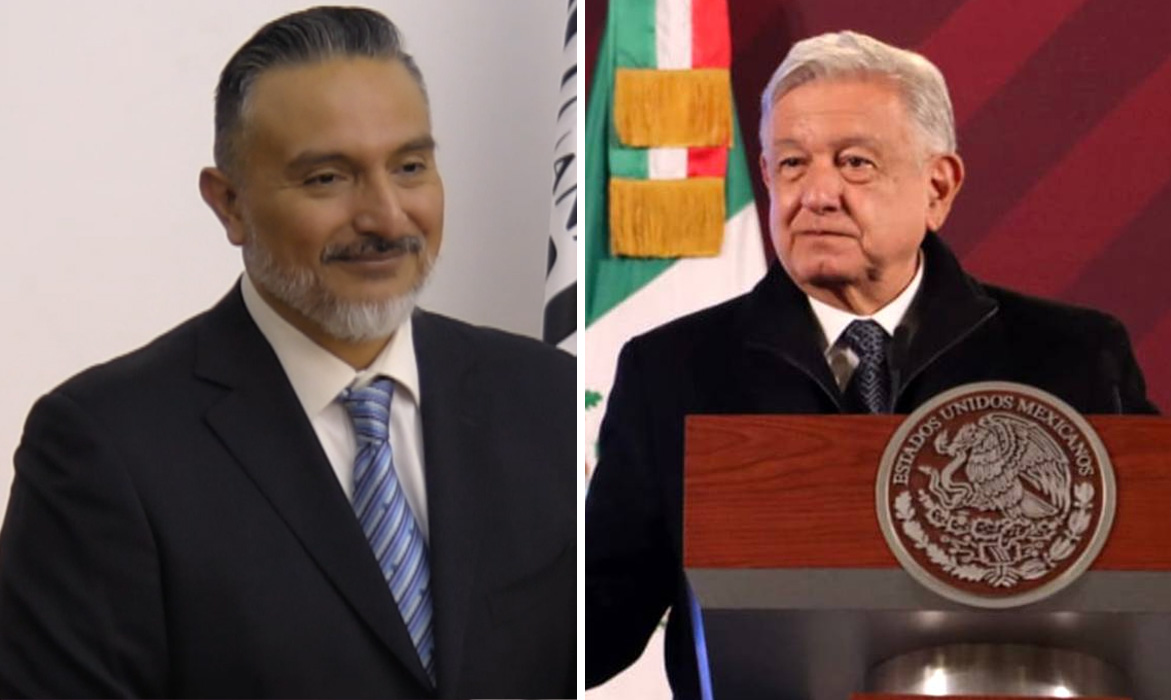 Califican como ‘desastroza’ la política energética del sexenio de AMLO