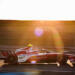 Nissan se alista para la 11ª temporada de la Fórmula E Nissan se alista para la 11ª temporada de la Fórmula E