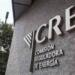 Prevén caída de inversiones por extinción de la CRE Prevén caída de inversiones por extinción de la CRE