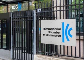 Pide ICC preservar talento humano tras extinción de reguladores