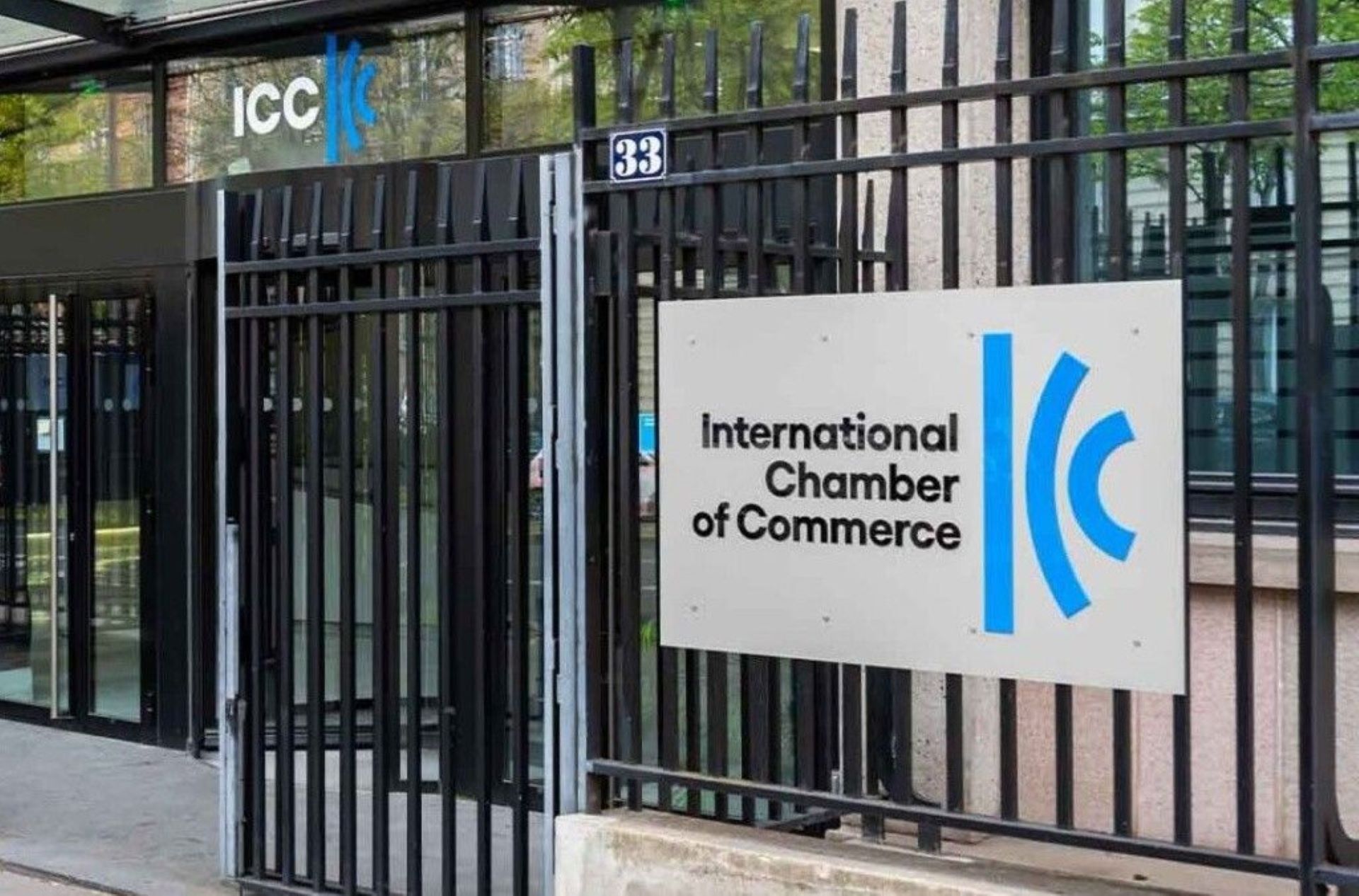 Pide ICC preservar talento humano tras extinción de reguladores