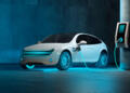 Urgen impulsar electrificación del transporte para combatir cambio climático Urgen impulsar electrificación del transporte para combatir cambio climático