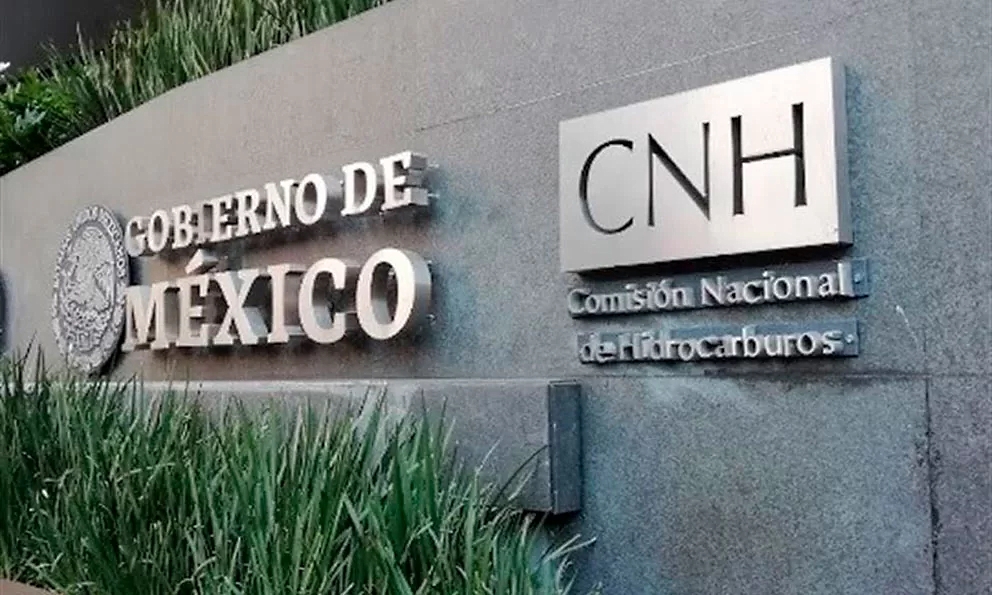 CNH suspende sesiones hasta nuevo aviso