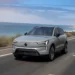 Volvo se moderniza con nueva plataforma tecnológica Volvo se moderniza con nueva plataforma tecnológica