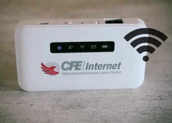 Advierte IFT riesgos por concentración de CFE y Altán Redes